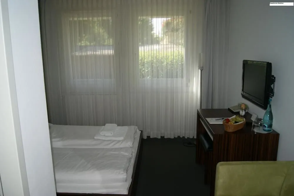 Das Schmöckwitz Berlin 3*,  Deutschland