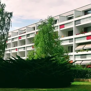 Messe 2 , Hannover Deutschland