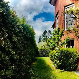 Großes 5 Bei , Hannover Deutschland