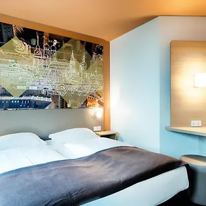 https://bb-hotel-munchen-hbf.getmunichhotels.com