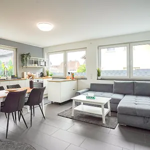 Apartment Koeln , Köln Deutschland