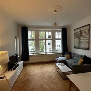 Chez Amis Gohlis , Leipzig Deutschland