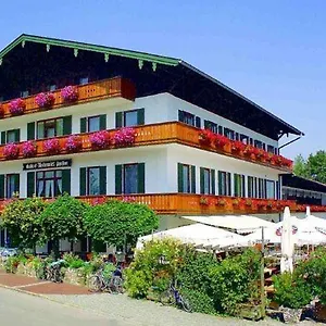 Unterwirt 3*, Eggstätt Deutschland