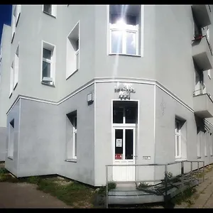199 Hostel