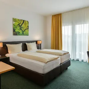 https://landgasthof-nagerl.getmunichhotels.com